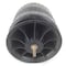 Firestone Air Spring - Rear, Air Suspension W01M588463 - alternate 5